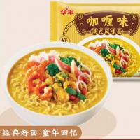 淽װϻζζʳʳƷ