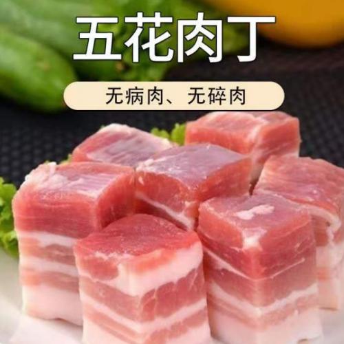 䶳Ƥǰ廨 ǰ ǰ 20 Ǿ廨ƫ