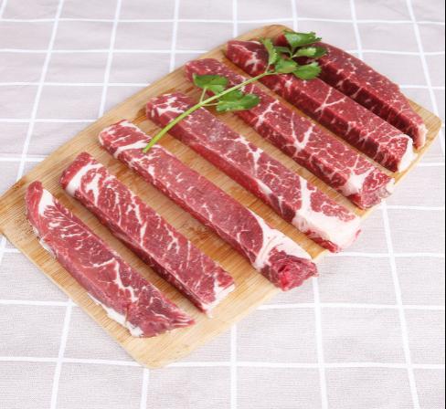 ʺţѩţʽտʳ䶳ѩţ500g